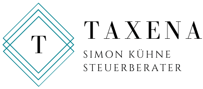Taxena – Ihr Steuerberater in Berlin