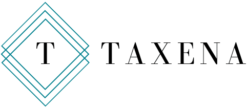 TAXENA GmbH – Ihre Steuerberater in Berlin
